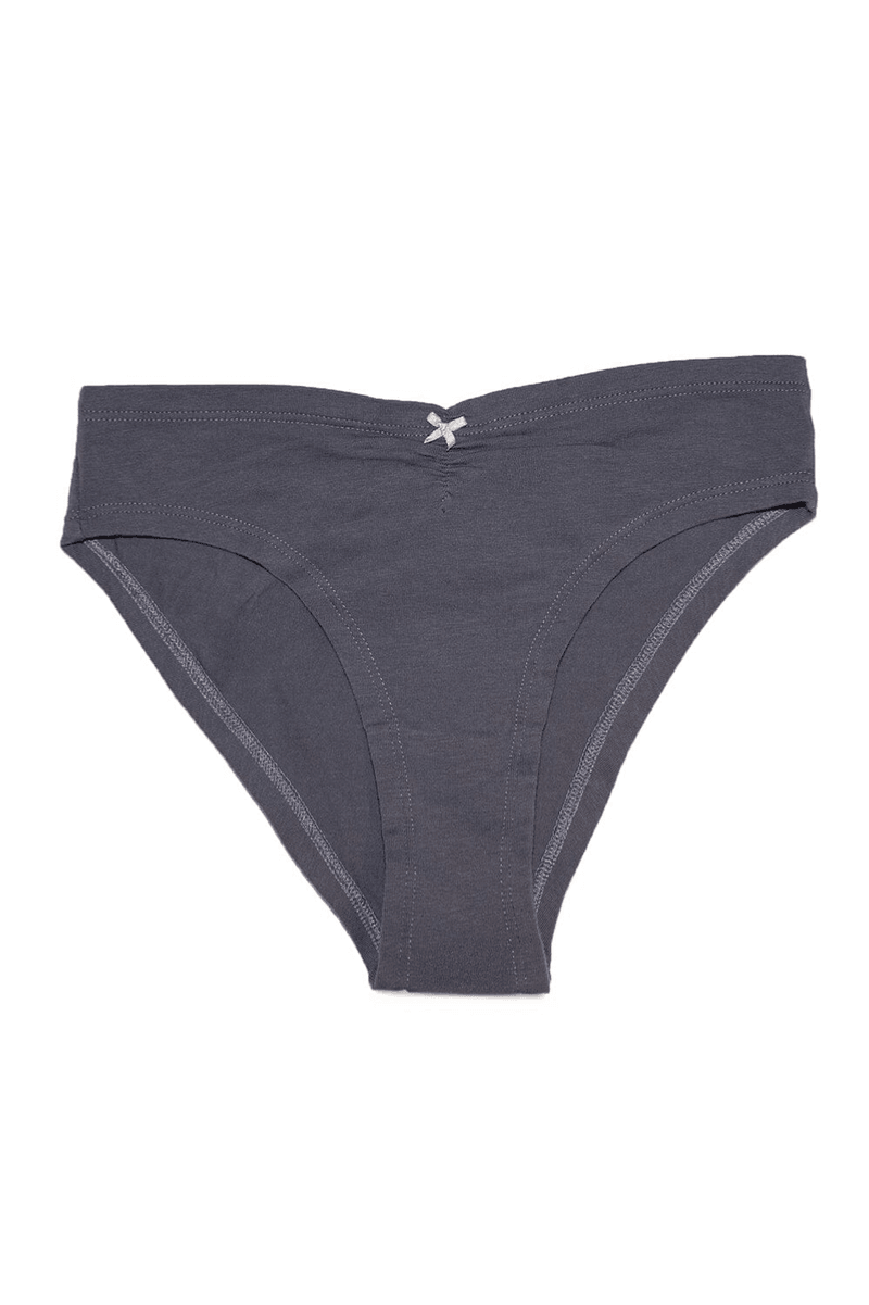 Brandy Melville Sous-vêtements Bleu Délavé